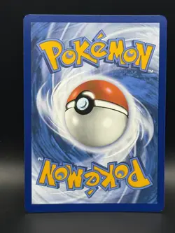 Pokemon TCG Pikachu TG05/TG30 Trainer Gallery Full Art Lost Origin, NM - Image 2