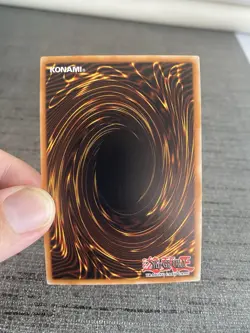 Carte Yu-gi-oh! Sauvegarde Ignister ALIN-FR002 Ultra Rare Francais - Image 4