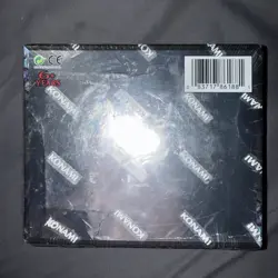 Yu-Gi-Oh! TCG: Duelist Nexus Booster Box 1st Edition - 24 Packs New Sealed - Image 2