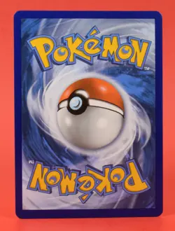Pokemon English TCG Card Vivid Voltage Beauty 181/185 Full Art - Image 2