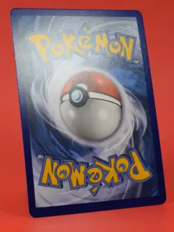 Pokemon English TCG Card Vivid Voltage Beauty 181/185 Full Art - Image 4