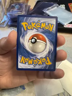 Charmander 044 Sv: Scarlet & Violet Promo Cards Holo 2023 Pokemon TCG CARD - Image 2