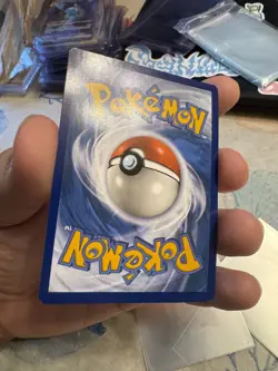 Charmander 044 Sv: Scarlet & Violet Promo Cards Holo 2023 Pokemon TCG CARD - Image 4