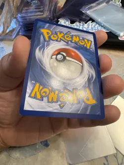 Charmander 044 Sv: Scarlet & Violet Promo Cards Holo 2023 Pokemon TCG CARD - Image 5