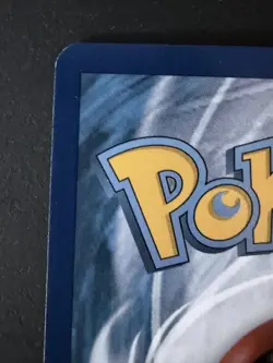 Bulbasuar Holographic Pokemon Card - Detective Pikachu Set - 01/18 - Image 3