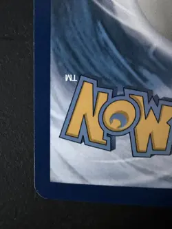 Bulbasuar Holographic Pokemon Card - Detective Pikachu Set - 01/18 - Image 5