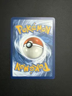 Charizard ex 006/165 S&V 151 (MEW) NM Double Rare Pokemon Card - Image 2