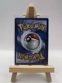 001/198 Weedle | Common Reverse Holo | Pokemon Trading Card Chilling Reign TCG - Image 2