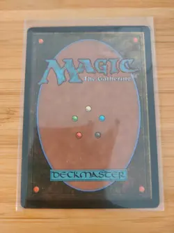 MTG Arana, Heart of the Spider 0123 Spider-Man M/NM Free UK P&P - Image 2