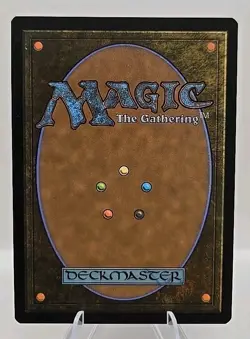 Victor, Valgavoth's Seneschal MTG Duskmourn: House of Horror Regular - Image 2