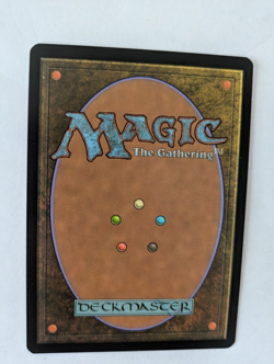 Parallel Lives Innistrad MTG NM Free shipping with tracking - Image 2