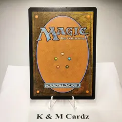 MTG - Guilds of Ravnica - Hellkite Whelp (106/259) - Image 3