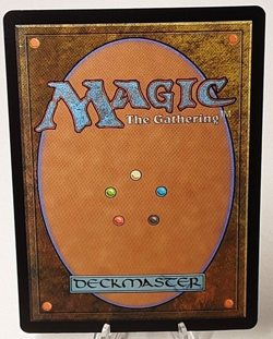 MTG - Bloomburrow - Raccoon Rallier - Foil - #0148 - Near Mint - Image 3