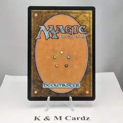 Monastery Flock - #047 - MTG - Khans of Tarkir - Image 3