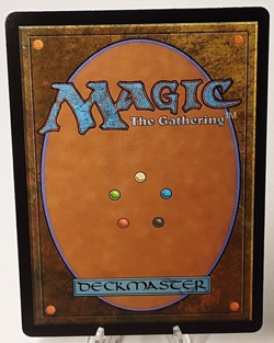 MTG - Bloomburrow - Sazacap's Brew - #0151 - Playset x4 - Near Mint - Image 3