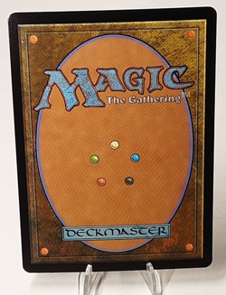 MTG - Bloomburrow - Reptilian Recruiter - #0149 - Playset x4 - Near Mint - Image 3