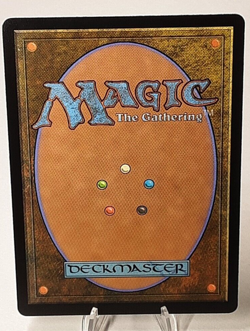MTG - Bloomburrow - Portent of Calamity - #0066 - Near Mint - Image 3