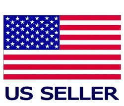 MTG - 9th Edition - Sift - #098 - Lightly Played - Image 4