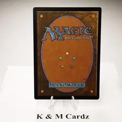 MTG - Guilds of Ravnica - Light of the Legion (019/259) - Image 3