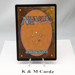 Marble Diamond - #323 - Commander Legends - MTG - Image 3