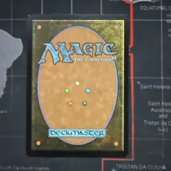 MTG Descent into Avernus Commander Legends: Battle for Baldur's Gate Regular - Image 2