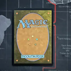 Sterling Grove MINT MTG Modern Horizons 2 MH2 Magic the Gathering - Image 2