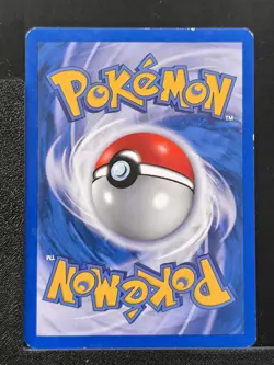 Carte Pokemon Fouinette 62/92 Ex Createurs De Legendes Bloc EX FR 1 - Image 3