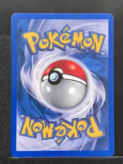 Carte Pokemon Fouinar 33/92 Ex Createurs De Legendes Bloc EX FR 1 - Image 3