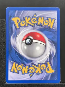 Carte Pokemon Fouinar 33/92 Ex Createurs De Legendes Bloc EX FR 2 - Image 3