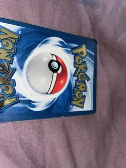 Pokemon Pikachu Gold Metal Celebrations Ultra Premium Collection - Image 3