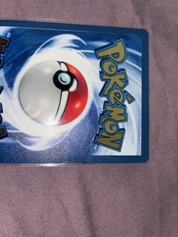 Pokemon Pikachu Gold Metal Celebrations Ultra Premium Collection - Image 4