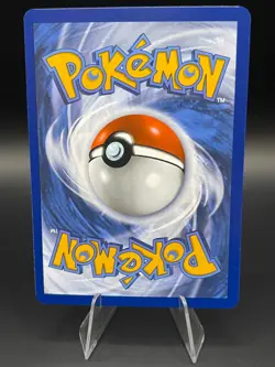 Appletun 211/191 - Full Art Holo - NM/M - Sv08 Surging Sparks - Pokemon TCG - Image 2
