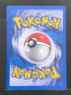 Carte Pokemon Fossile Racine PV40 80/92 Ex Createurs De Legendes Bloc EX FR 1 - Image 3