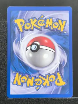 Carte Pokemon Fossile Racine PV40 80/92 Ex Createurs De Legendes Bloc EX FR 2 - Image 3