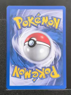 Carte Pokemon Fossile Racine PV40 80/92 Ex Createurs De Legendes Bloc EX FR 3 - Image 3