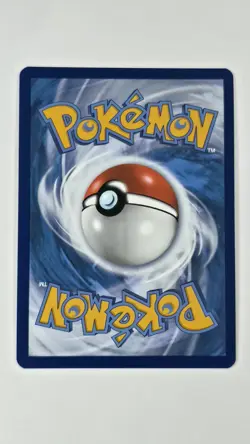 Arrokuda sv031/sv122 SWSH: Shining Fates Shiny Vault Pokemon TCG 2021 - Image 2