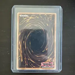 Summoned Skull MRD-003 - Ultra Rare - LP/MP Unlimited YuGiOh! TCG - Image 2