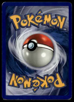 Pidgeotto 34/110 Reverse Holo Legendary Collection Pokemon Card - Image 2