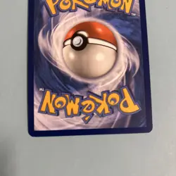 Charizard ex 223/197 Obsidian Flames Holo - Secret Rare - Near Mint Pokemon Card - Image 4