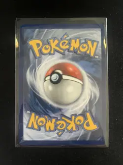 Mew EX Pokemon Celebrations 25th Anniversary Ultra Rare Holo Card - 88/92 - Image 2