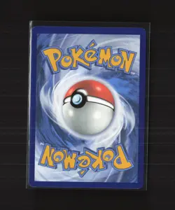 Frosmoth TG04/TG30 Astral Radiance Full Art Holo Ultra Rare Pokemon Card - Image 3
