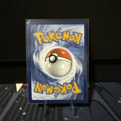 Victini 208 Sv: Scarlet & Violet Promo Cards Holo + Free PB Victini - Image 3