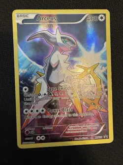 Vintage Lot of Pokemon Cards Read Description for Condition - Image 4