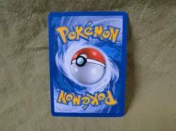 Pokemon Trading Card - Next Destinies: Pansear 15/99 - Image 2