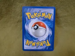 Pokemon Trading Card - Undaunted: Ruins of Alph 76/90 - Image 2