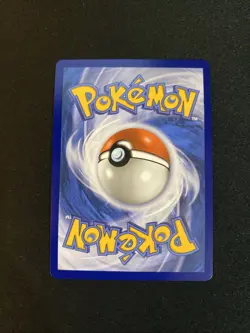 Mega Gardevoir ex 060/132 Mega Evolutions Double Rare Pokemon Card TCG - Image 2