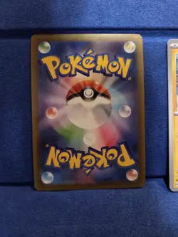 Pokemon TCG Pikachu - 120/SV-P (x2) Promo Cards (Japanese) - Image 3