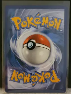 Pokemon TCG Card Technical Machine: Turbo Energize 179/182 Paradox Rift Reverse - Image 2