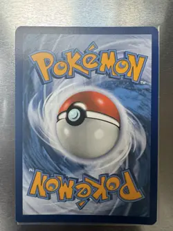 Charizard VMAX SWSH261 SWSH: Sword & Shield Promo Cards Holo - Image 5