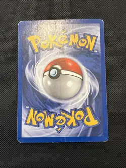 Pokemon TCG: Vintage Fossil 25 Card Lot: 2 Holo Rare + 1 First Ed. Zapdos Swirl - Image 3